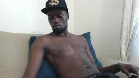 bbcafricana online show from November 2025 05:38:01 AM