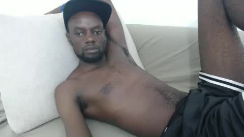 bbcafricana online show from May 2026 06:43:01 AM