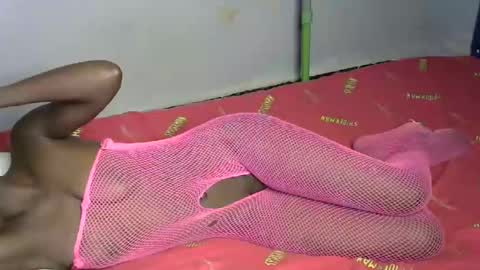 Snapshot of african_berries chatting on December 2024 01:40:01 PM african berries online show from December 2024 01:40:01 PM