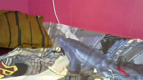 Snapshot of african_berries chatting on January 2025 05:47:02 AM african berries online show from January 2025 05:47:02 AM