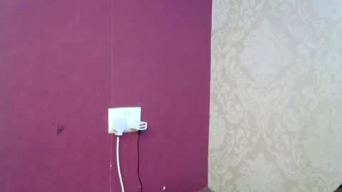 Snapshot of african_berries chatting on January 2025 12:12:02 PM african berries online show from January 2025 12:12:02 PM