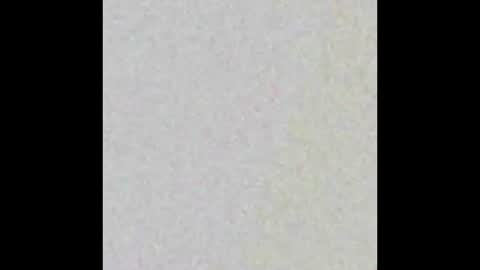 Henry    Sir Dakuza african name online show from January 2026 11:48:02 AM