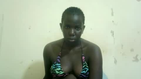 Snapshot of african_goddess22 chatting on May 2026 08:52:01 AM african_goddess22 online show from May 2026 08:52:01 AM