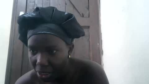 african_goddess22 online show from August 2026 08:16:01 AM