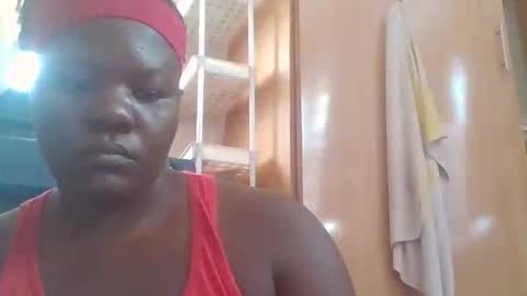 i wish to be someones real princess online show from June 2026 07:09:01 AM