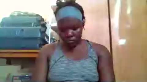 i wish to be someones real princess online show from July 2026 07:56:02 AM