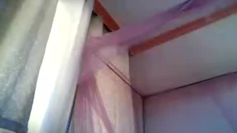 i wish to be someones real princess online show from July 2026 07:28:02 AM