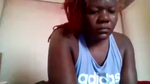 i wish to be someones real princess online show from July 2026 08:36:02 AM
