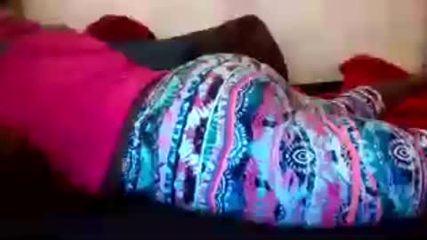 i wish to be someones real princess online show from August 2026 09:08:01 AM