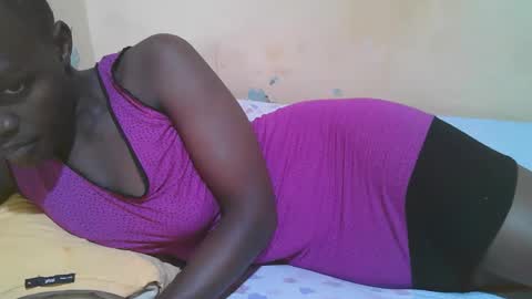 african_pussy2 online show from November 2025 07:40:01 AM