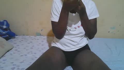african_pussy2 online show from November 2025 06:02:02 AM