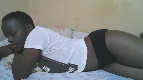 african_pussy2 online show from November 2025 06:57:02 AM