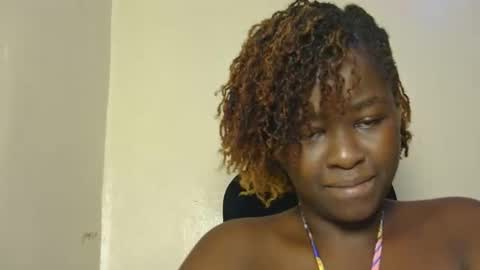 african_sluttygal online show from November 2025 07:47:02 PM