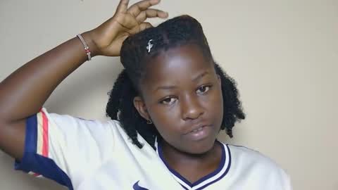 african_sluttygal online show from November 2025 12:54:02 AM