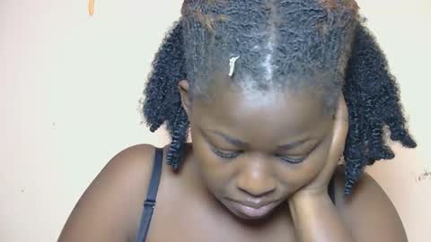 african_sluttygal online show from November 2025 07:45:01 AM