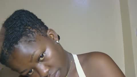 african_sluttygal online show from December 2025 03:47:02 AM