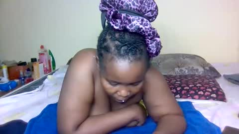 africana_08 online show from May 2026 07:48:02 PM