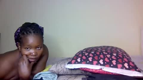 Snapshot of africana_08 chatting on June 2026 08:59:02 AM africana_08 online show from June 2026 08:59:02 AM