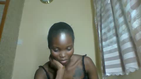 Snapshot of africana_slimqueen chatting on March 2026 07:39:02 PM africana_slimqueen online show from March 2026 07:39:02 PM