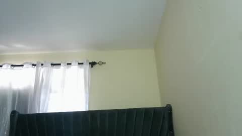 africanboobies24 online show from January 2026 12:21:01 PM