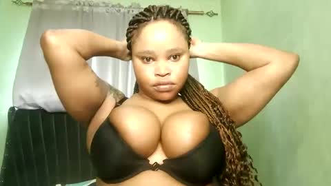 Snapshot of africanboobies24 chatting on May 2026 10:20:01 AM africanboobies24 online show from May 2026 10:20:01 AM