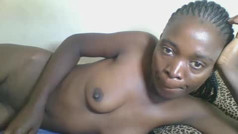Snapshot of africancutegal chatting on February 2026 07:50:01 AM Yvonne online show from February 2026 07:50:01 AM