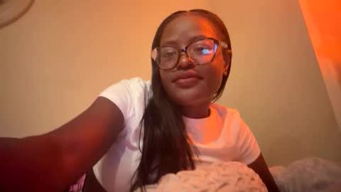 africandomprincess online show from October 2025 05:21:02 AM