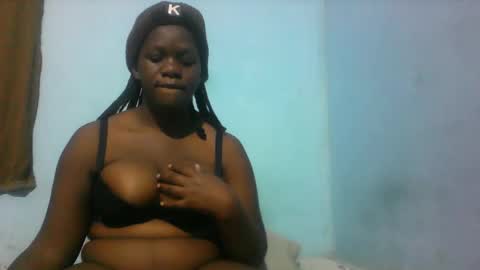 africangal6677 online show from May 2026 02:56:02 PM