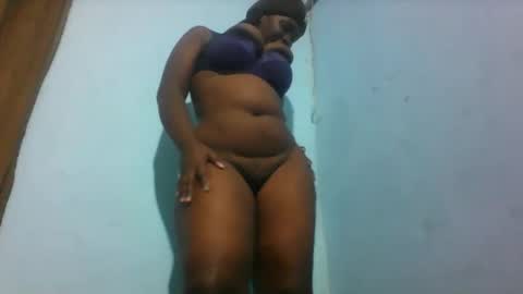 africangal6677 online show from May 2026 03:08:01 PM
