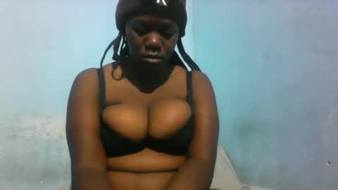 africangal6677 online show from May 2026 03:14:02 AM