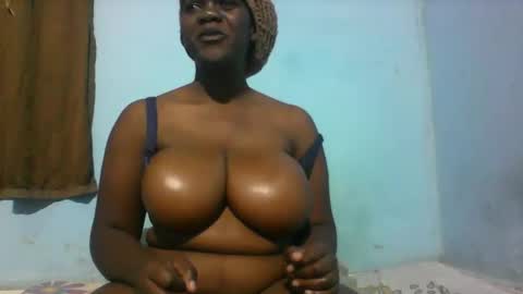 africangal6677 online show from May 2026 03:50:02 PM
