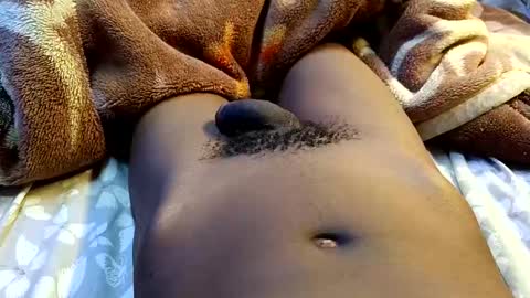 Snapshot of africangunman chatting on October 2025 11:04:01 PM Gunman online show from October 2025 11:04:01 PM