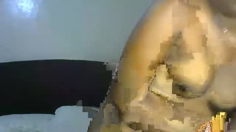 africanlovei online show from February 2025 10:09:02 PM