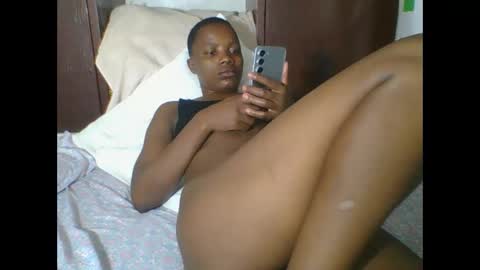 Snapshot of africanprincess24 chatting on May 2026 11:09:02 AM PHOEBE online show from May 2026 11:09:02 AM