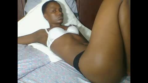 Snapshot of africanprincess24 chatting on May 2026 07:31:02 PM PHOEBE online show from May 2026 07:31:02 PM