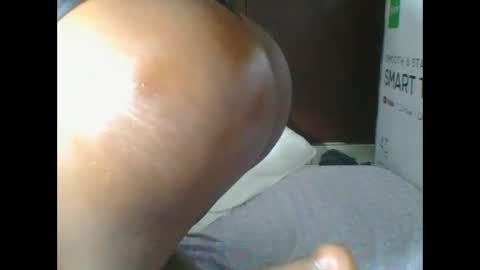 Snapshot of africanprincess24 chatting on May 2026 06:57:01 PM PHOEBE online show from May 2026 06:57:01 PM