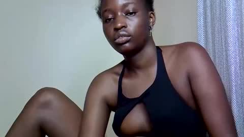 Africanuh online show from April 2026 04:59:02 PM