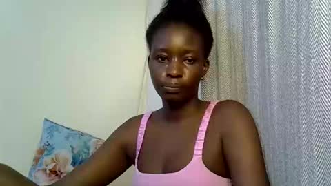 Snapshot of africanuh chatting on April 2026 12:52:02 AM Africanuh online show from April 2026 12:52:02 AM