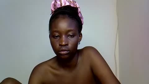 Snapshot of africanuh chatting on April 2026 06:40:02 AM Africanuh online show from April 2026 06:40:02 AM