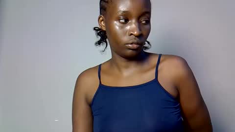 Snapshot of africanuh chatting on June 2026 04:56:02 PM Africanuh online show from June 2026 04:56:02 PM