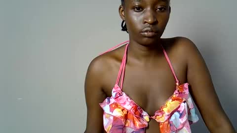 Snapshot of africanuh chatting on June 2026 09:37:02 AM Africanuh online show from June 2026 09:37:02 AM