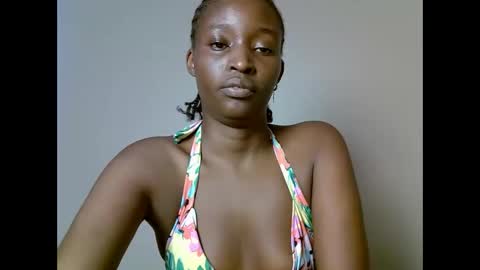 Snapshot of africanuh chatting on June 2026 08:42:01 AM Africanuh online show from June 2026 08:42:01 AM