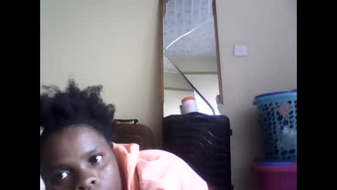 africanwoman2 online show from March 2026 08:32:02 AM