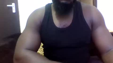 Snapshot of africoc243 chatting on December 2024 05:53:02 AM africoc243 online show from December 2024 05:53:02 AM