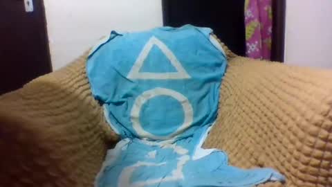 Snapshot of africoc243 chatting on December 2024 10:26:02 PM africoc243 online show from December 2024 10:26:02 PM