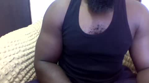 Snapshot of africoc243 chatting on December 2024 08:50:02 AM africoc243 online show from December 2024 08:50:02 AM