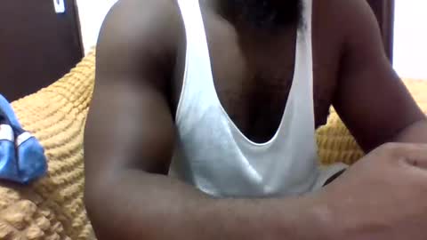 Snapshot of africoc243 chatting on December 2024 02:31:02 AM africoc243 online show from December 2024 02:31:02 AM