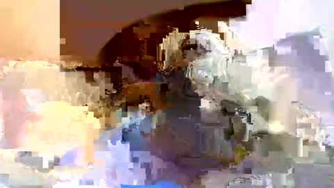 afrii_kity online show from April 2026 05:48:02 AM