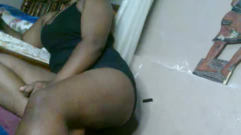 afrikah23567 online show from May 2026 06:43:02 AM