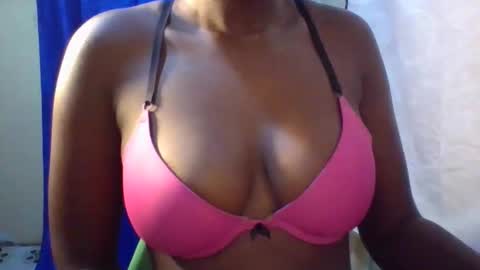 afrikan_desire online show from June 2026 06:14:01 PM